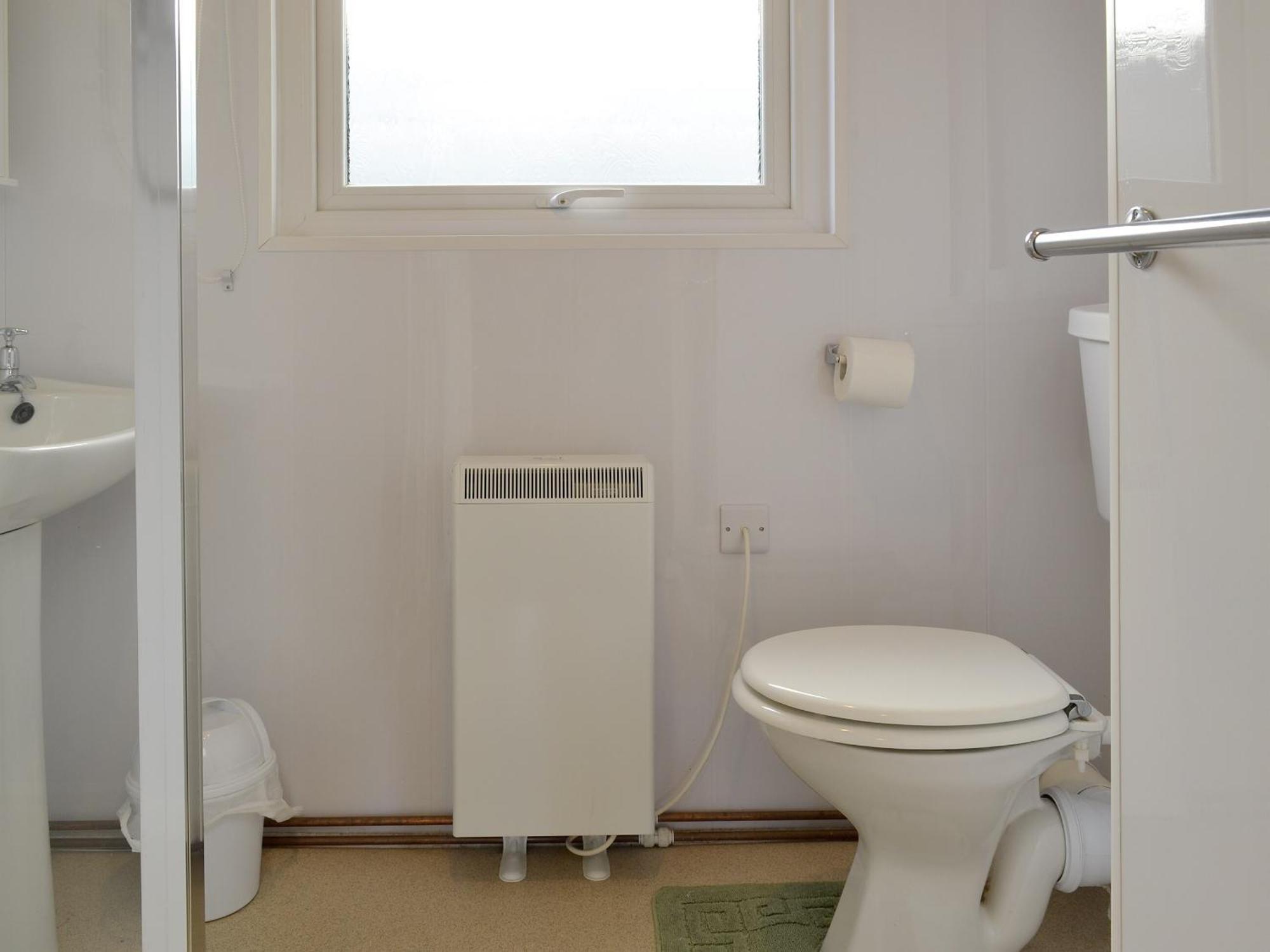 The Cottage - B4014 Wendling Buitenkant foto